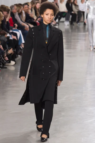 Look 33